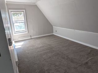 3025 N 1st St Unit 3, Milwaukee, WI 53212