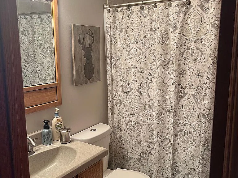 5041 Georgia Ln — Photo 12