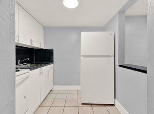 2407 NW 135th St APT 203, Miami, FL 33167