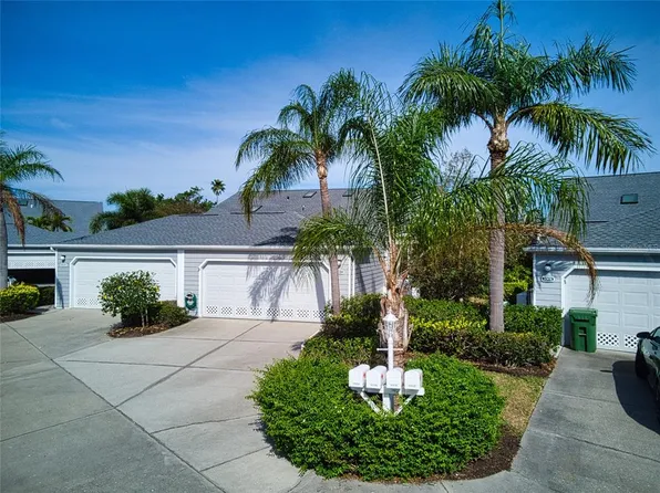 1002 Pelican Ct, Bradenton, FL 34209