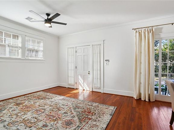 4th image of 1929 Upperline St