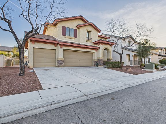 2nd image of 3405 Carolina Moon Ave
