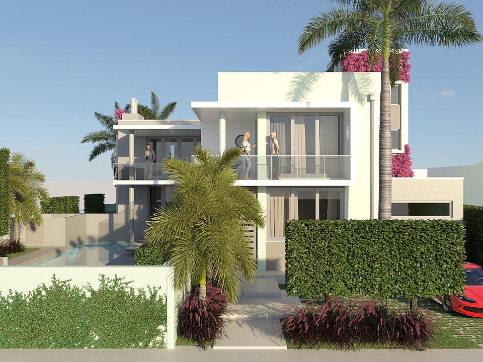 2nd image of 261 Summa Street