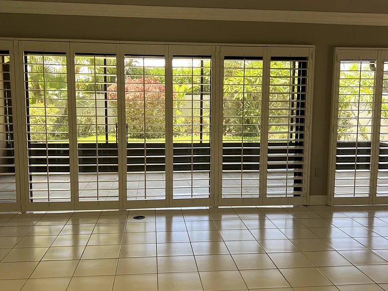 150 Cape Pointe Cir — Photo 5