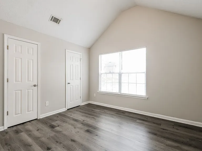 3038 Summer Breeze Dr — Photo 14
