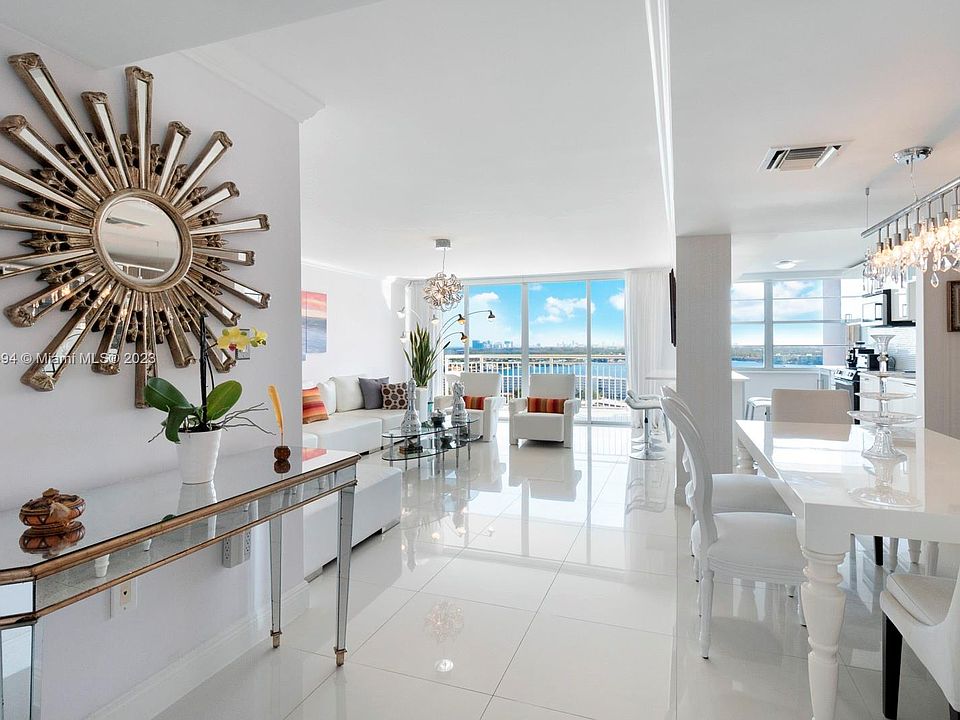 1st image of 18071 Biscayne Blvd APT 1901