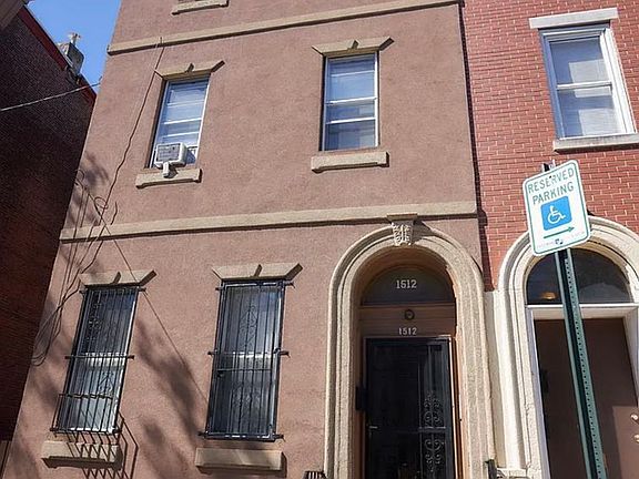2nd image of 1512 N 7th St APT 1