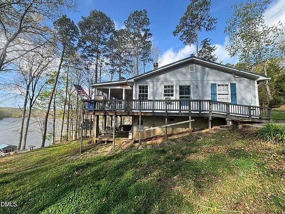 2nd image of 1088 Hyco Hills Rd