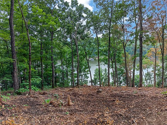 4th image of LOT 14 Elwood Rd