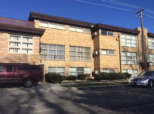 7232 W Armitage Ave #1, Elmwood Park, IL