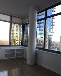 Rented by Marc Alloul, LREB