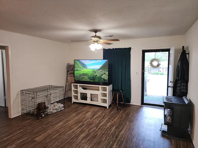 1 Cheyenne Dr — Photo 13