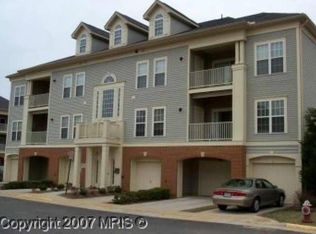11334 Westbrook Mill Ln UNIT 202, Fairfax, VA 22030