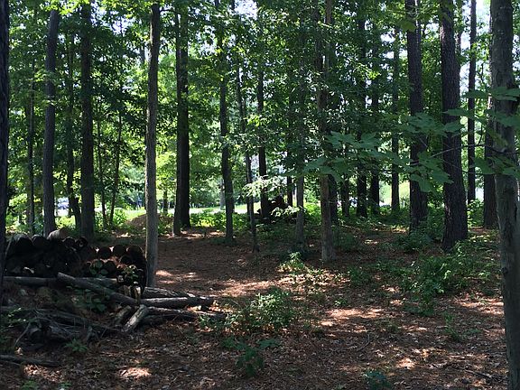 5th image of 11803 Fawn Lake Pkwy