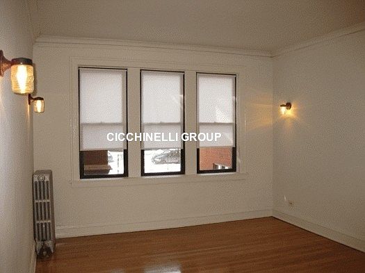 1st image of 10740 S Calumet Ave APT 3S