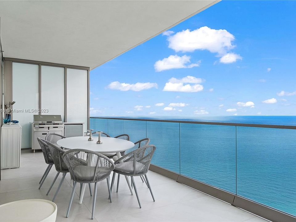 1st image of 18975 Collins Ave #3402