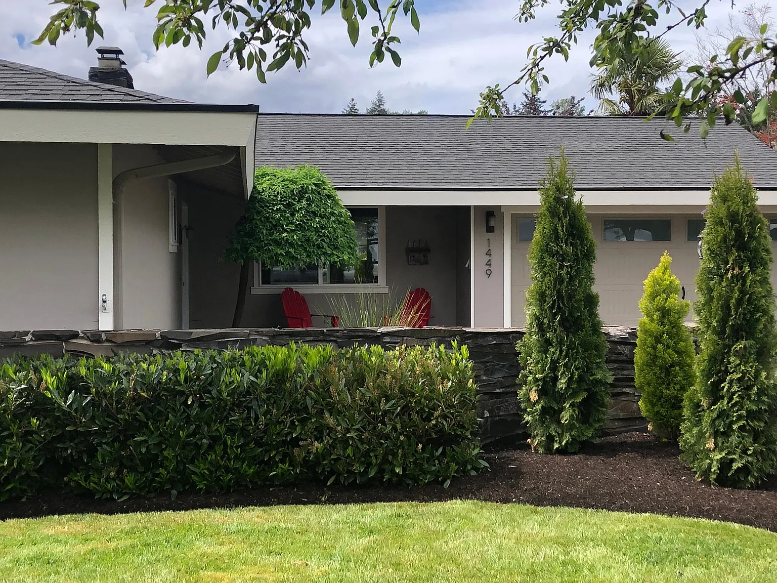 1449 180th Ave NE — Photo 3