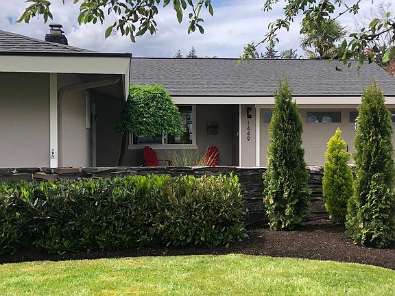3rd image of 1449 180th Ave NE