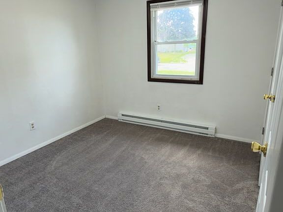 2nd image of 1028 Debolt St