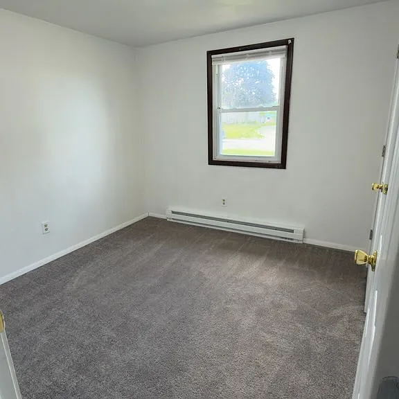 1028 Debolt St — Photo 2