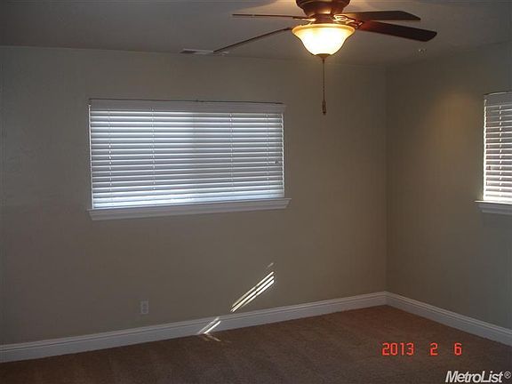 5th image of 1225 Eastern Ave