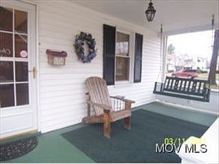5th image of 537 6th St