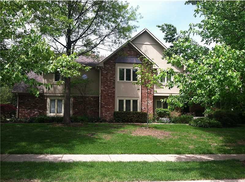 2nd image of 1768 Spruce Dr