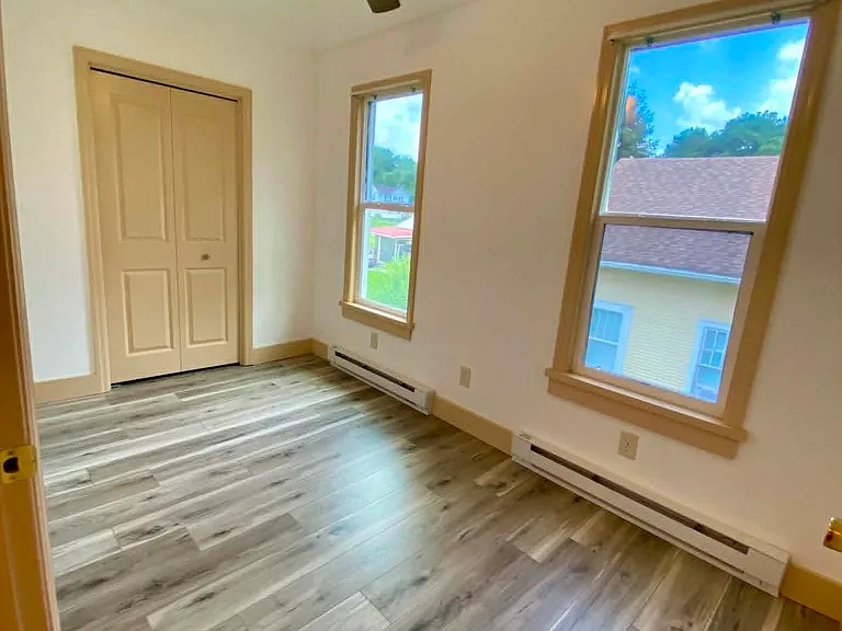 215 Green St #217 — Photo 17