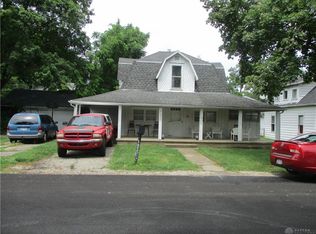 6071 4th Ave, Miamisburg, OH