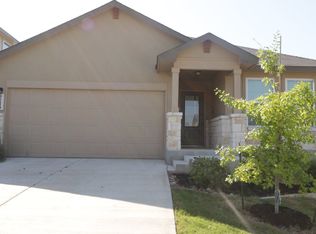 9218 Moon Shine, San Antonio, TX 78254
