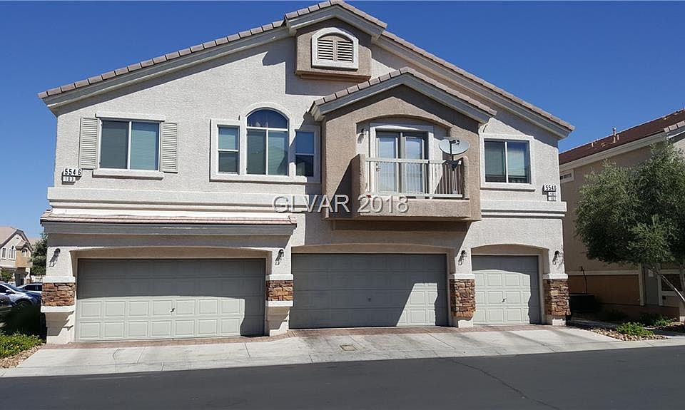 1st image of 5546 Parlay Way Unit 103