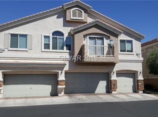 5546 Parlay Way UNIT 103, Whitney, NV 89122