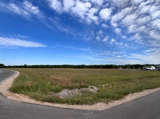 7 Chainview Ct NW, Alexandria, MN 56308