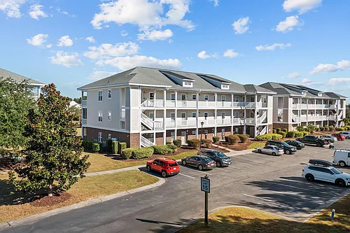604 Heathrow Dr #1095 Photo 1