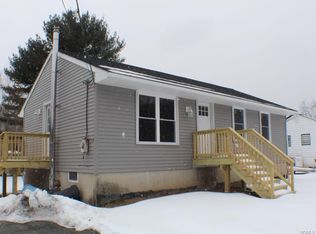 48 Riina Rd, Wurtsboro, NY 12790