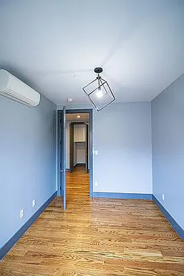 Rented by ERNY LLC | media 5