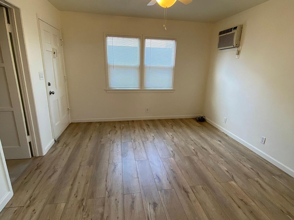 1st image of 3651 Boyce Ave #1/2