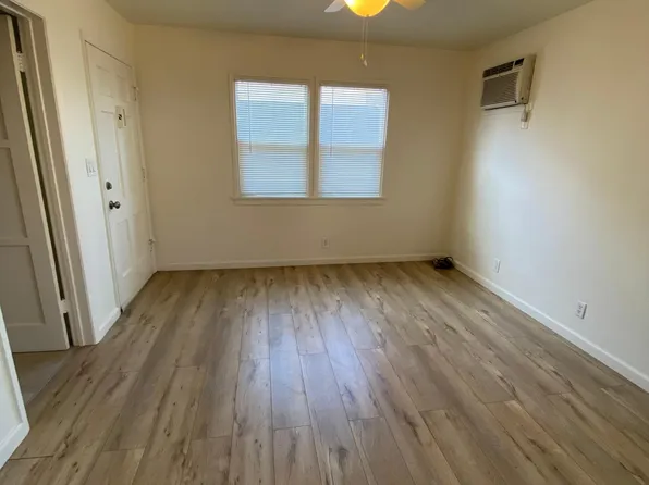 3651 Boyce Ave #1/2, Los Angeles, CA 90039