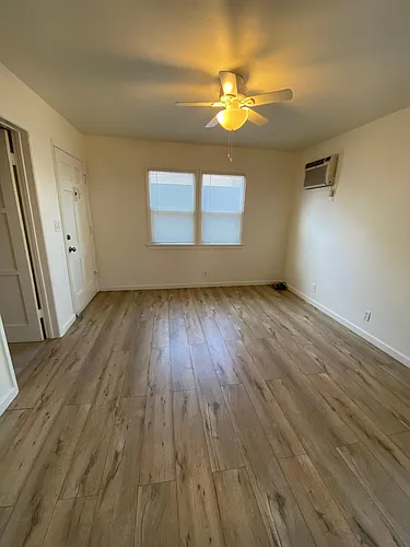3651 Boyce Ave #1/2 Photo 1