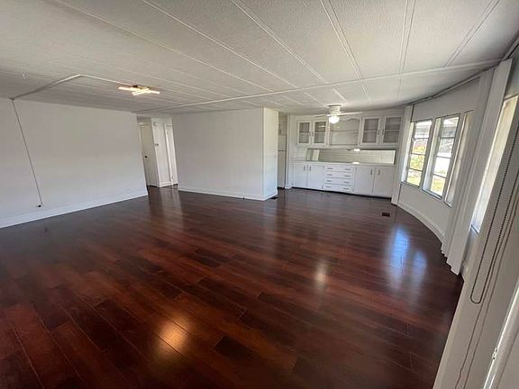 2nd image of 8639 Baron Dr #416