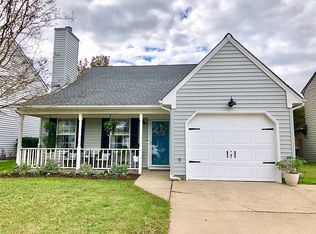 5928 Glen View Dr, Virginia Beach, VA 23464