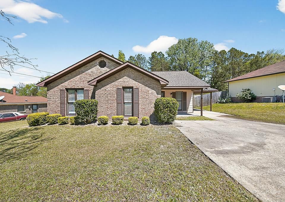 1st image of 6207 Georgetown Dr