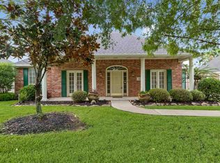 6310 Colton Ln, Beaumont, TX 77706