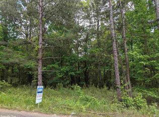 599 Stell Rd, Malvern, AR 72104