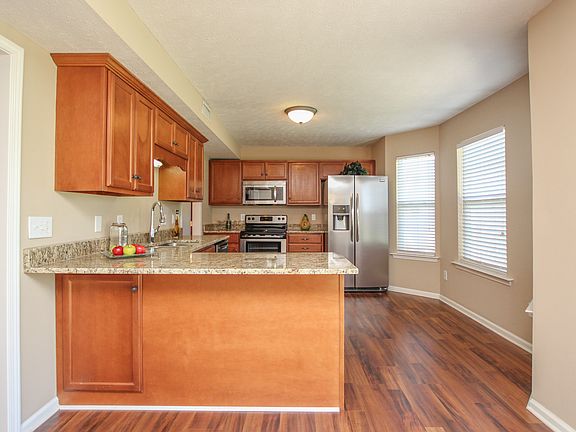 5th image of 3393 Asbury Ct