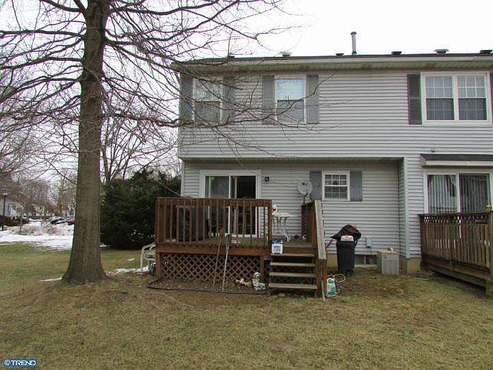 2nd image of 15 Stafford Ct