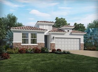 495 Daylily Blvd, Nokomis, FL 34275