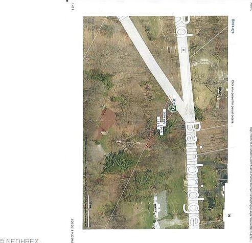 2nd image of 18435 Geauga Lake Rd