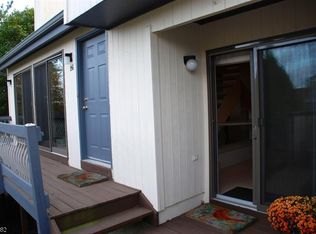 156 Firethorne Trl, Basking Ridge, NJ 07920