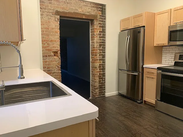 921 N 3rd St #2 — Photo 1